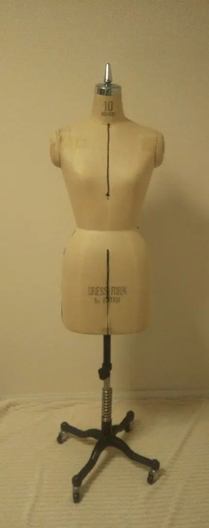 2026年最新】アミコトルソーの人気アイテム - メルカリ