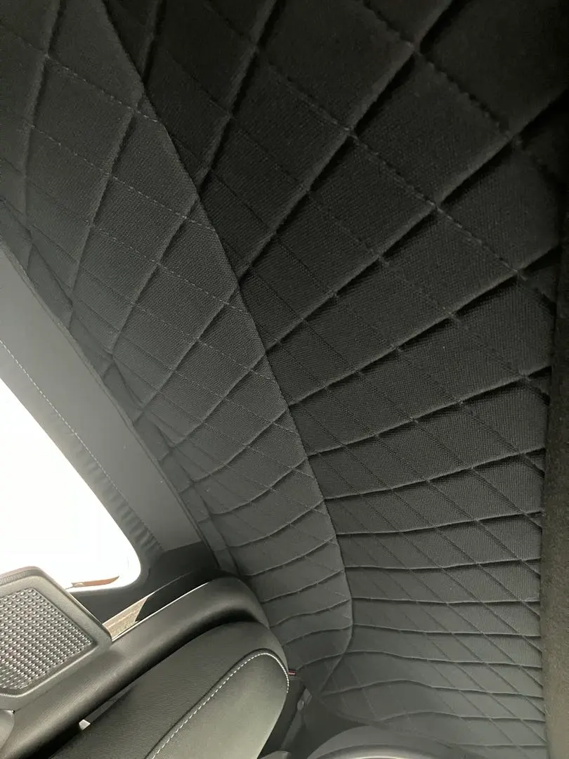 2026年最新】ナカマエの人気アイテム - メルカリ