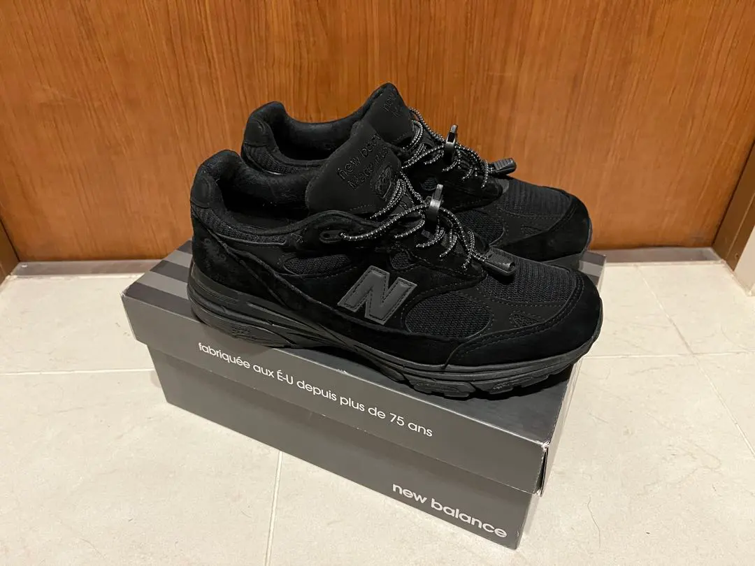 2026年最新】993tbの人気アイテム - メルカリ