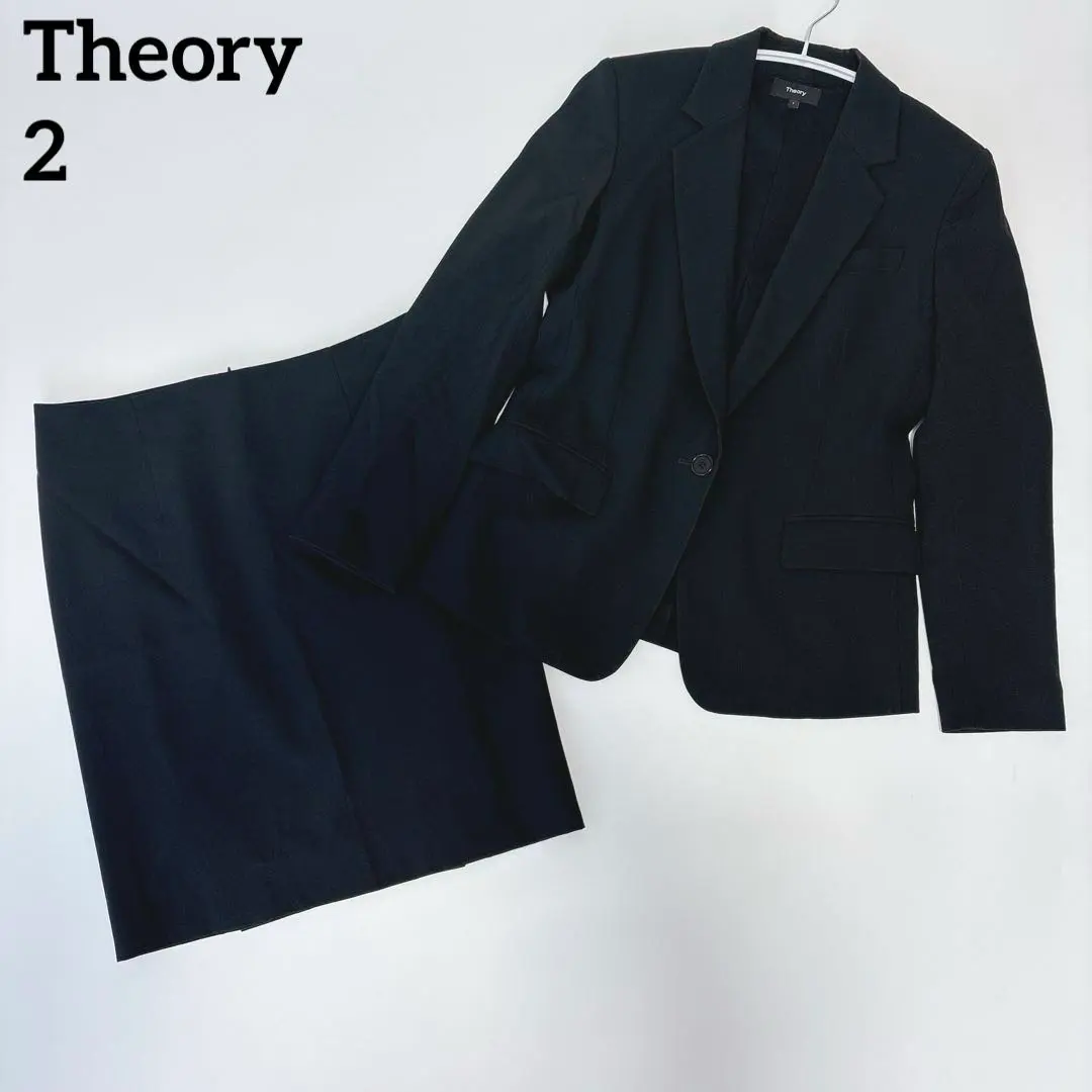 2026年最新】THEORY(セオリー)/TAILOR GABE.Nの人気アイテム - メルカリ