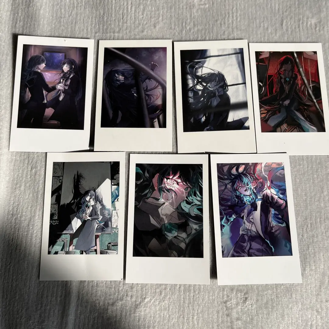 2026年最新】ado チェキ カムパネルラの人気アイテム - メルカリ