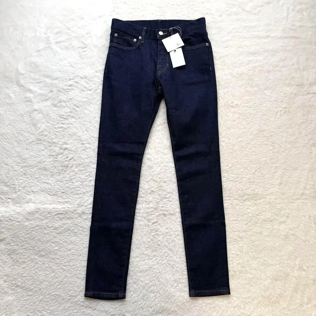 2026年最新】loin. デニム・ジーンズの人気アイテム - メルカリ