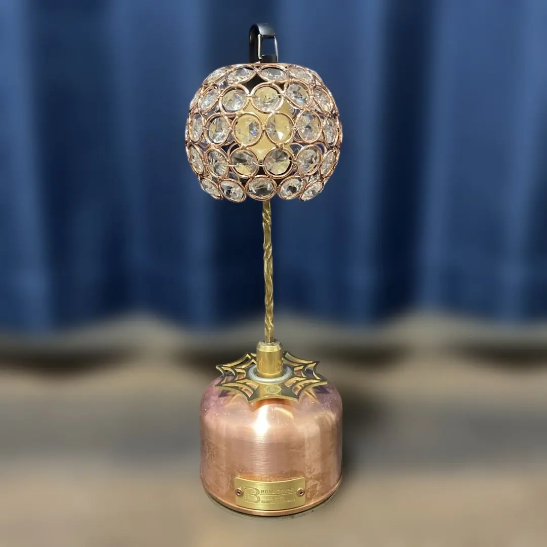 2026年最新】ゼロジュアリーシェードの人気アイテム - メルカリ