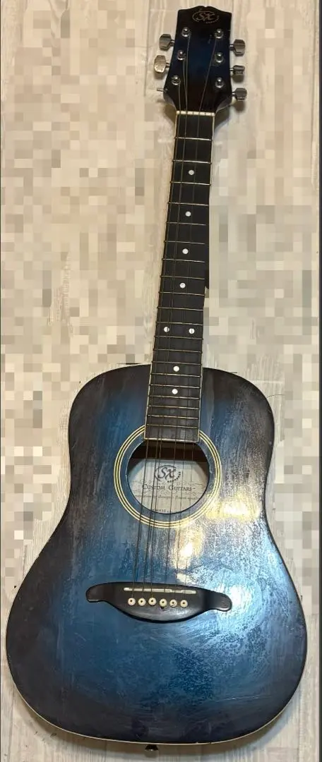 m68425840535_1.jpg?1766515785