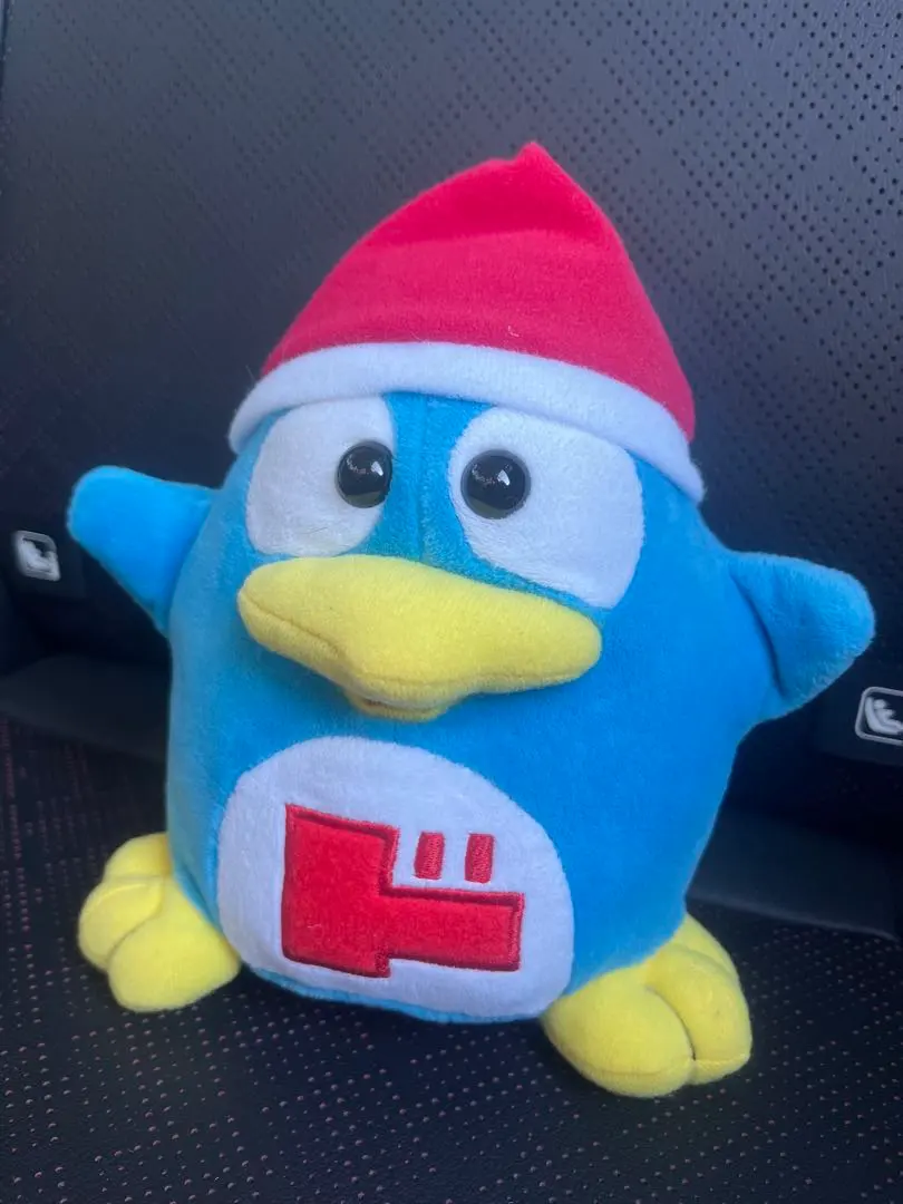 2026年最新】ドンペンぬいぐるみlの人気アイテム - メルカリ