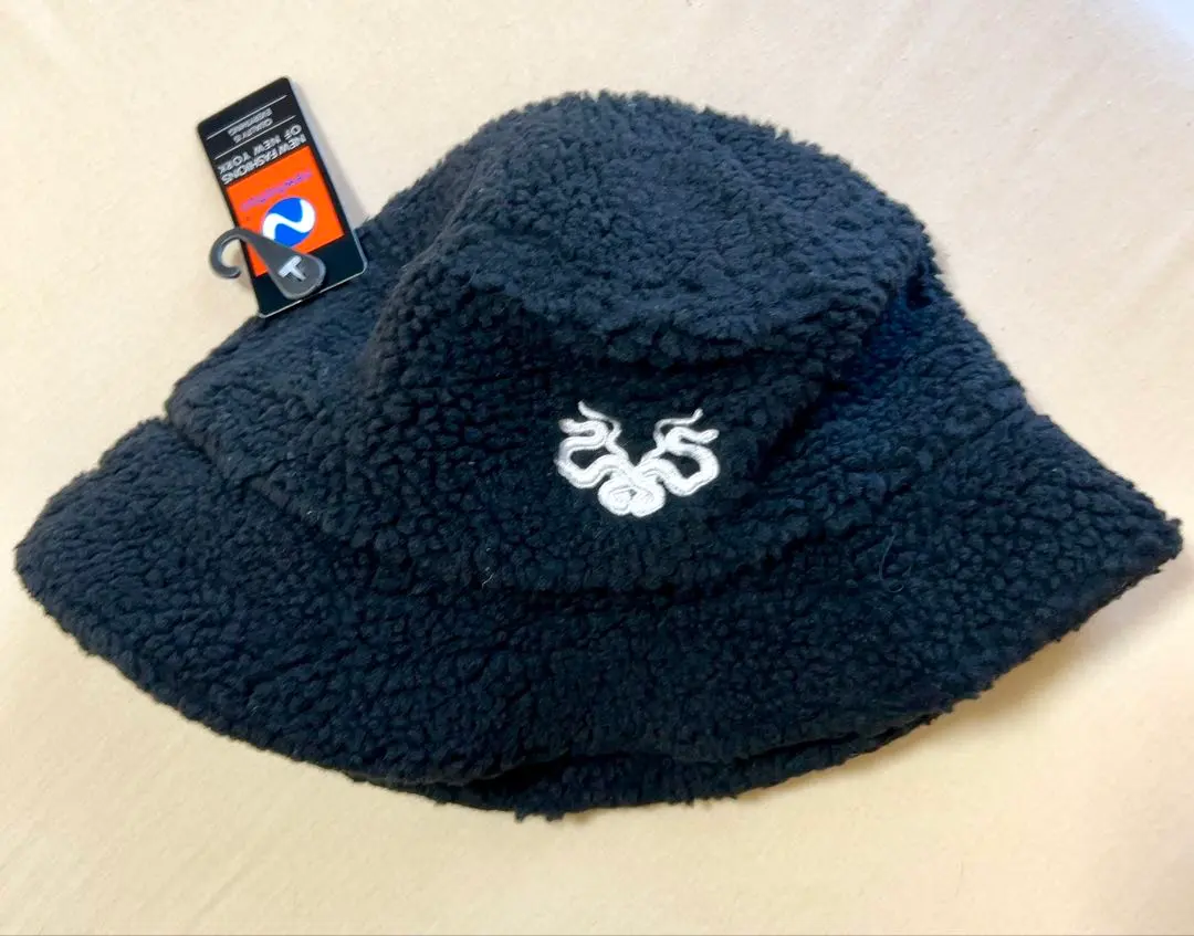 2026年最新】KNOSIS キャップの人気アイテム - メルカリ