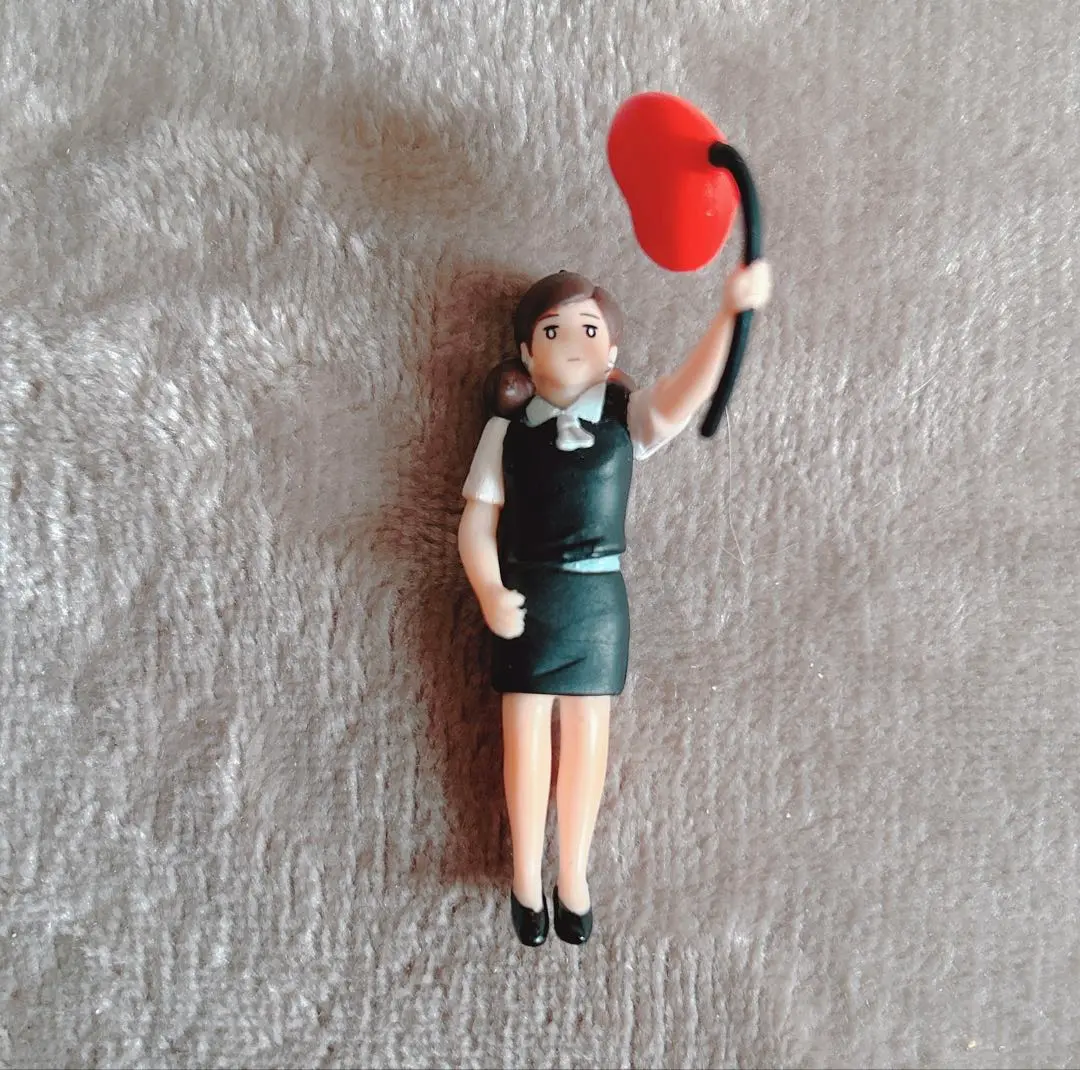 2026年最新】フチ子 バンクシーの人気アイテム - メルカリ