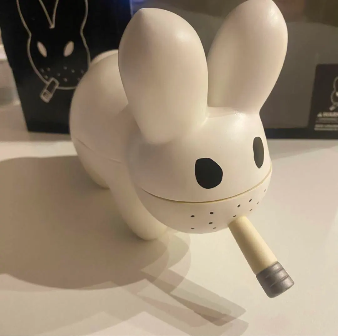 2026年最新】スモーキン・ラビットの人気アイテム - メルカリ