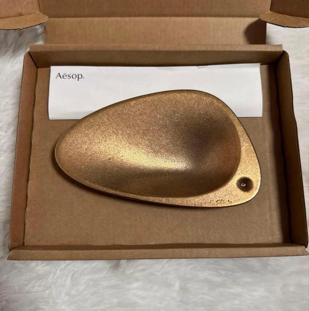 2026年最新】インセンスホルダー イソップの人気アイテム - メルカリ