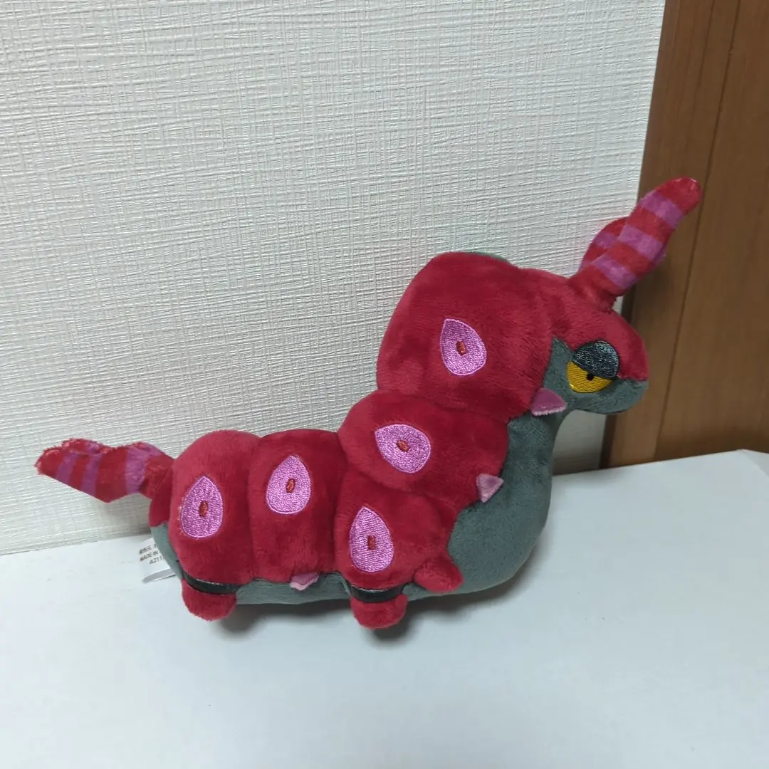 2026年最新】ペンドラー ドールの人気アイテム - メルカリ