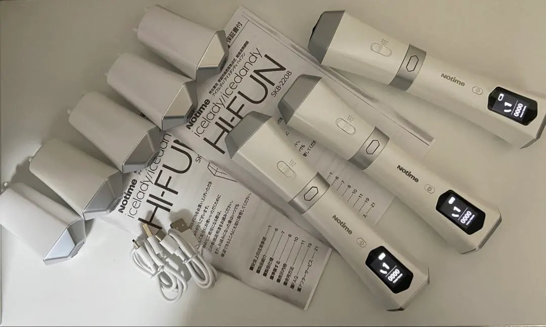 2026年最新】notime skb-2208の人気アイテム - メルカリ