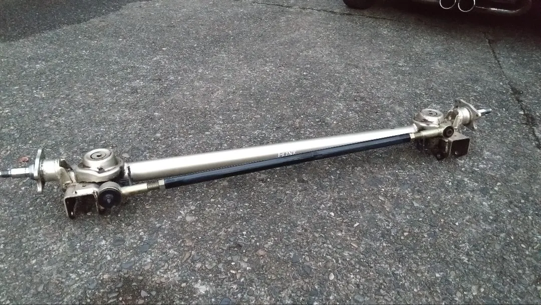 2026年最新】j-line アクスルの人気アイテム - メルカリ