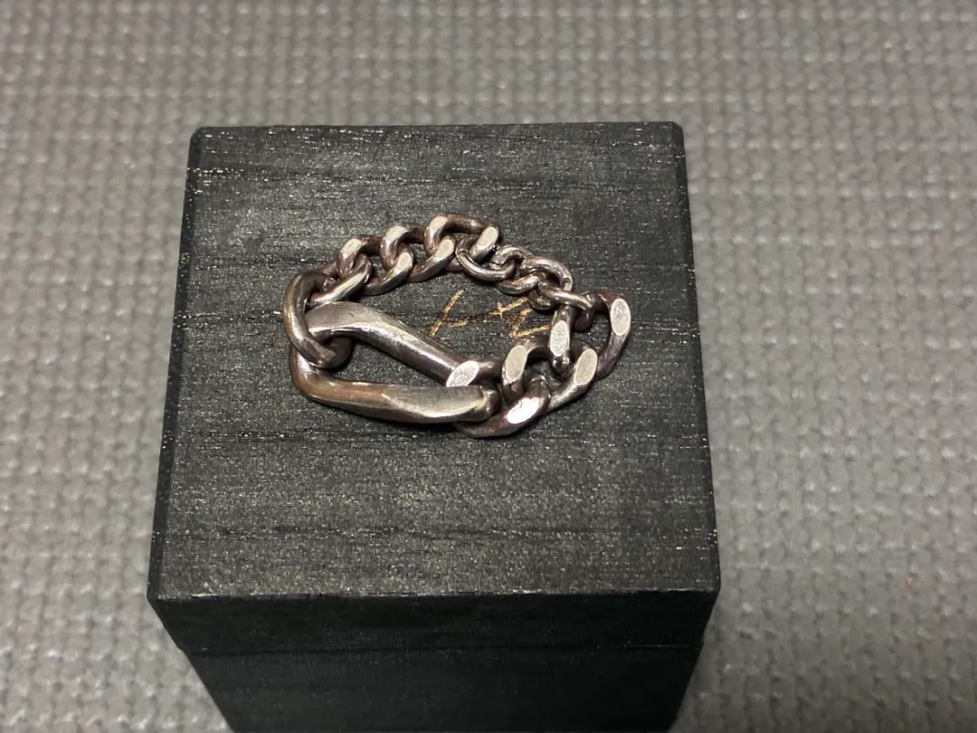 2026年最新】pryシュウト 指輪の人気アイテム - メルカリ