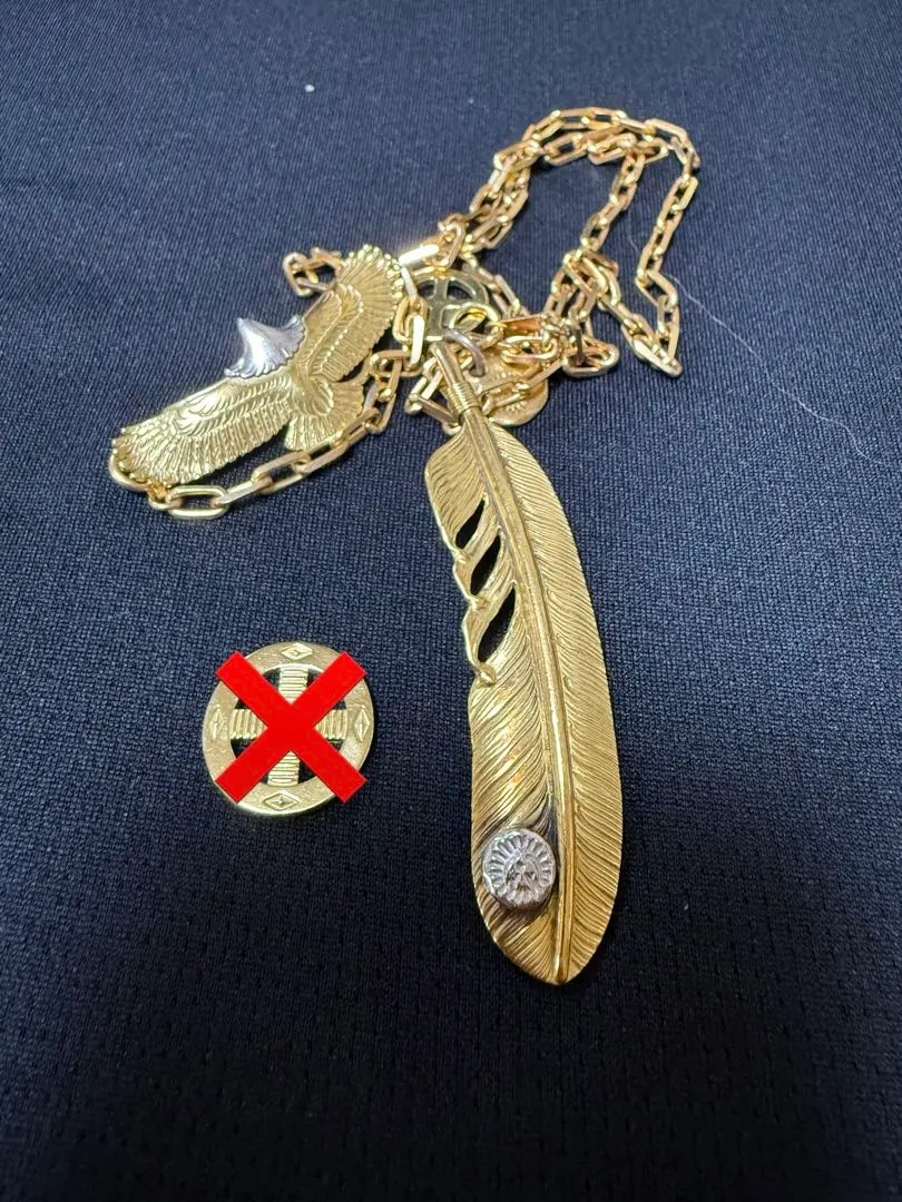 2026年最新】ウイングロック ホイールの人気アイテム - メルカリ