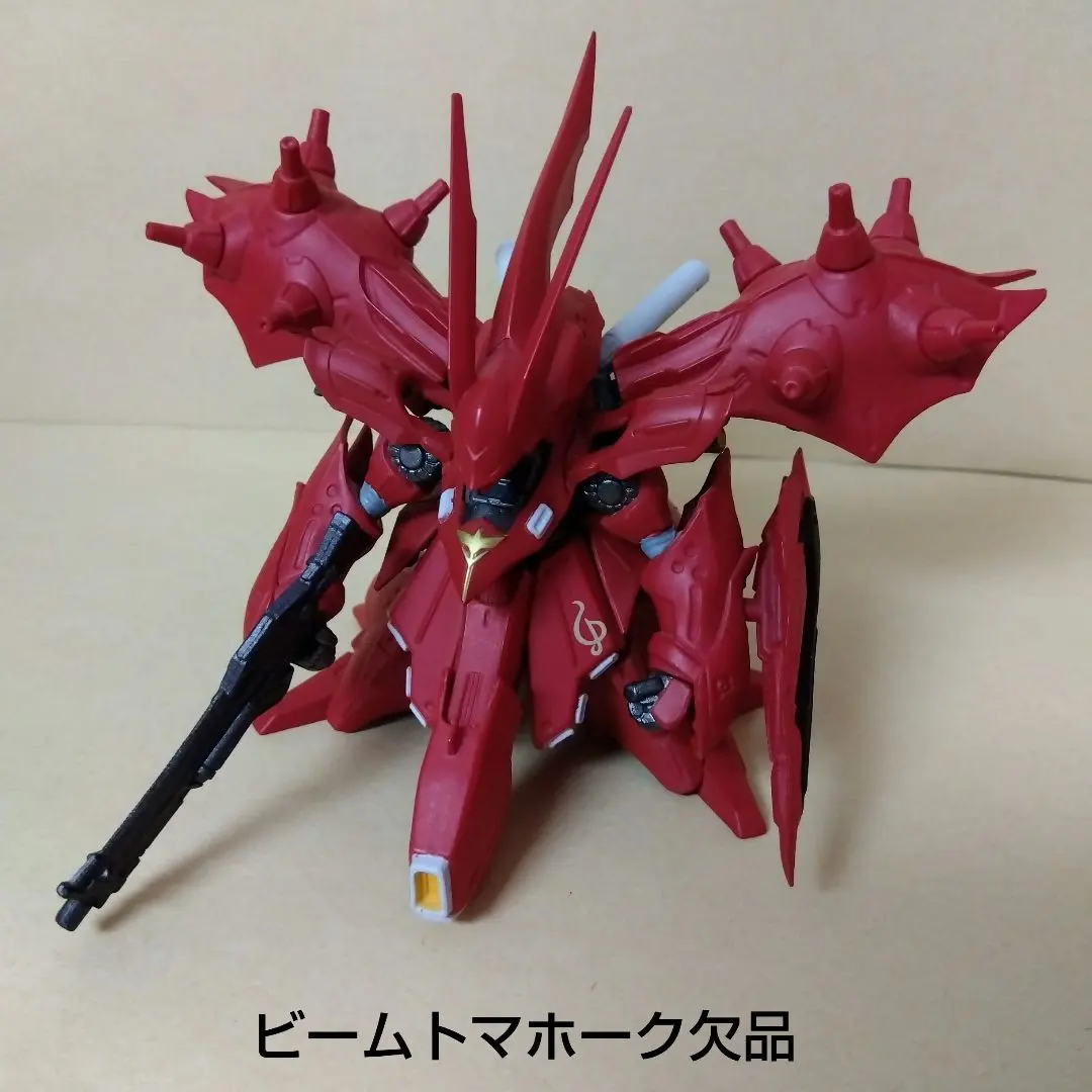 2026年最新】コンバージ ナイチンゲールの人気アイテム - メルカリ