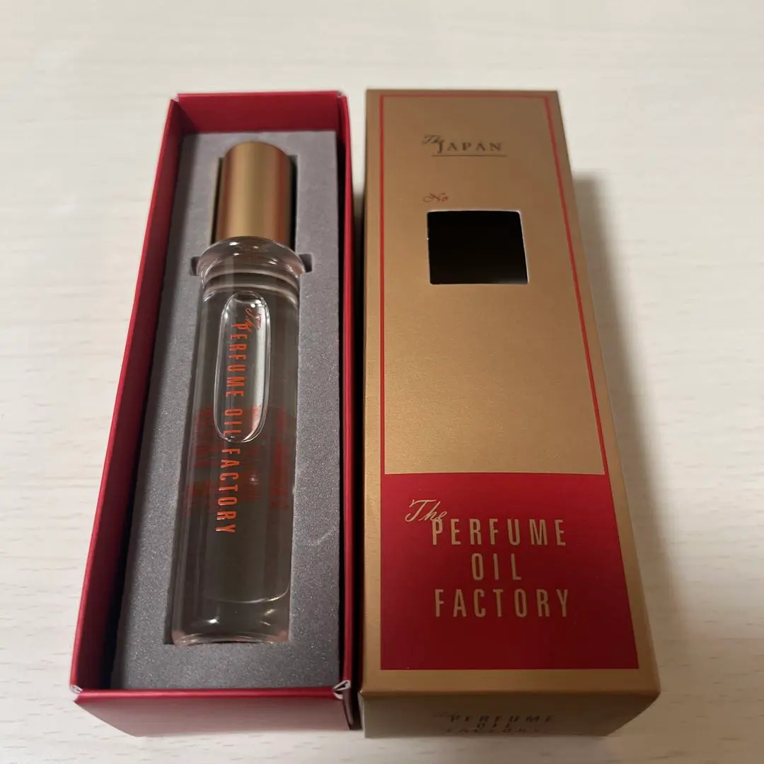 2026年最新】perfume oil factory さくらの人気アイテム - メルカリ