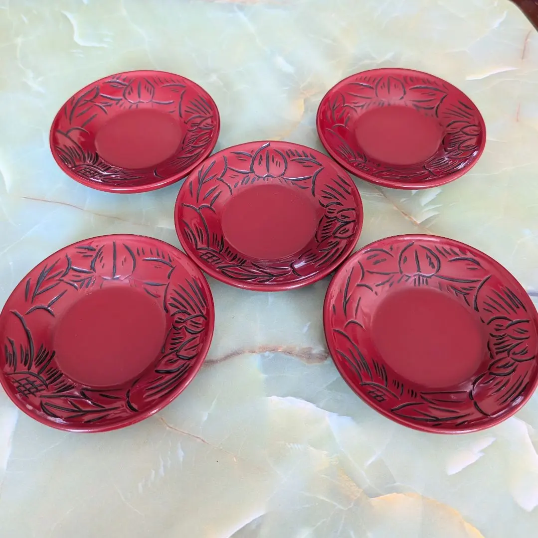 2026年最新】仙臺堆朱の人気アイテム - メルカリ