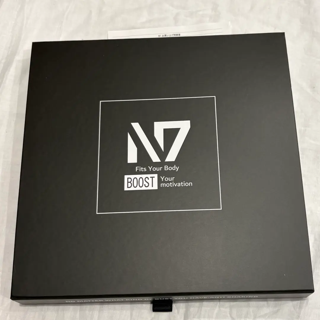 2026年最新】ひなちゃん スポブラの人気アイテム - メルカリ