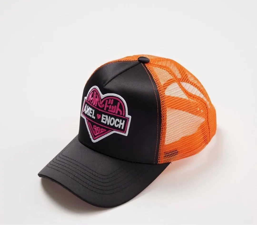 2026年最新】仲里依紗 re 帽子の人気アイテム - メルカリ