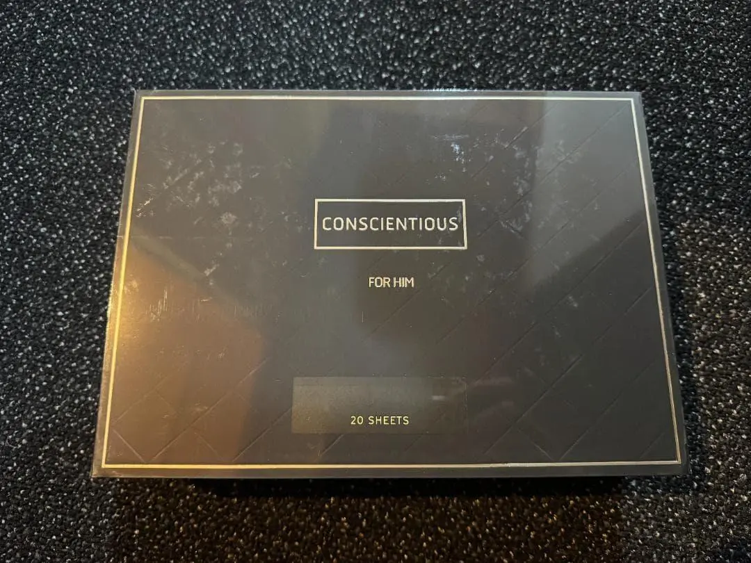 2026年最新】コンシエンシャスの人気アイテム - メルカリ