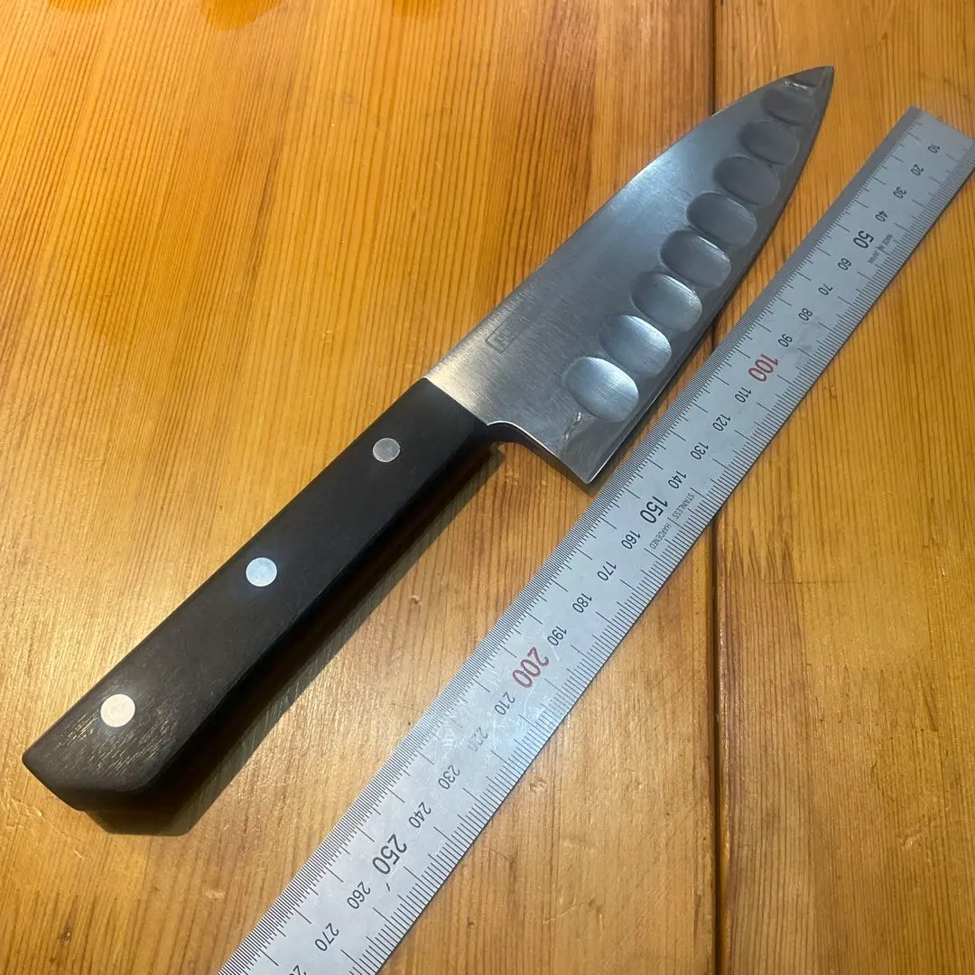 2026年最新】團十郎 包丁の人気アイテム - メルカリ