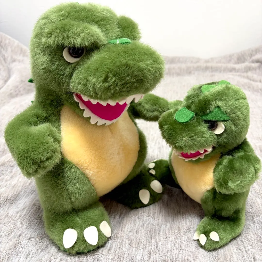 2026年最新】プチアムール ぬいぐるみの人気アイテム - メルカリ