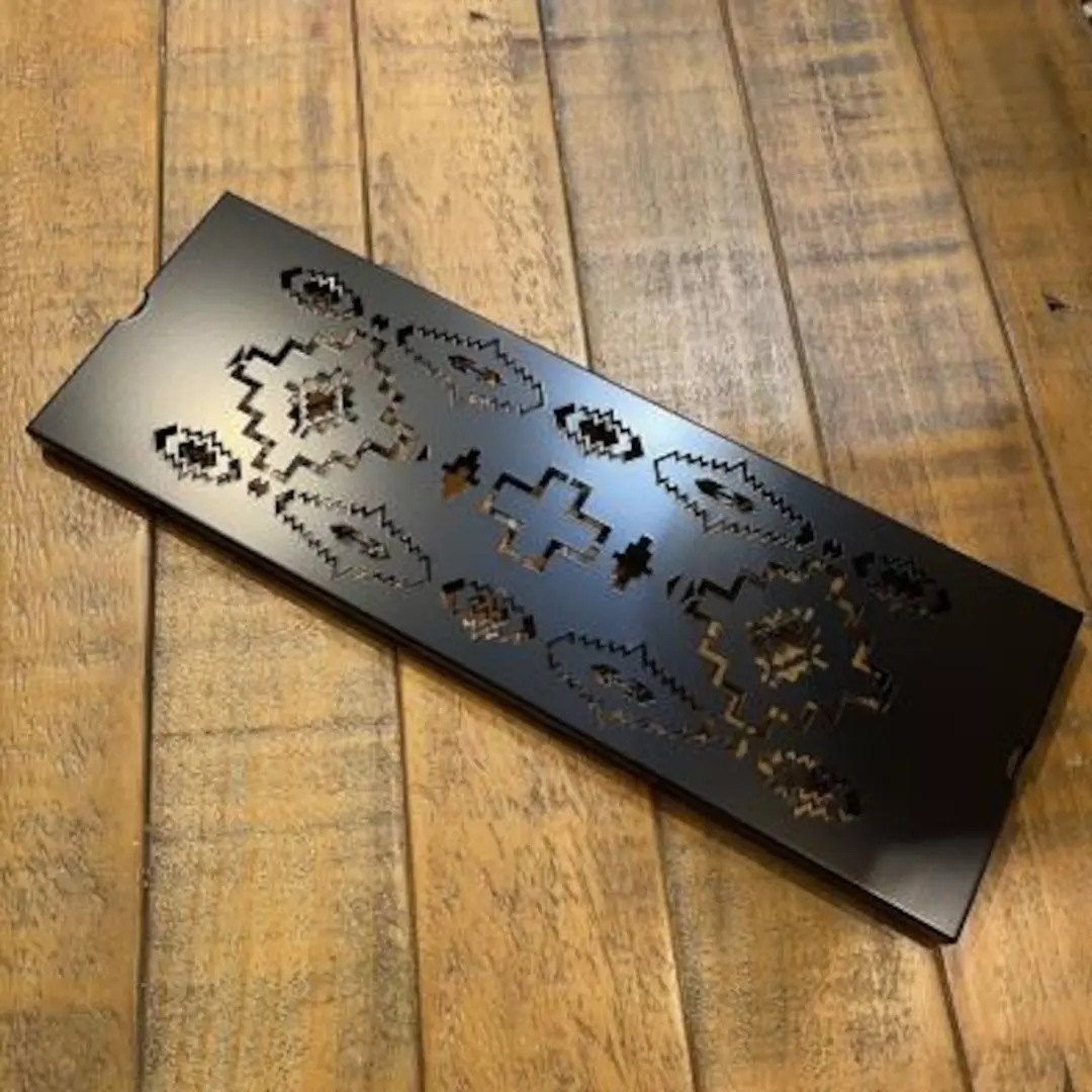 2026年最新】igt真鍮の人気アイテム - メルカリ