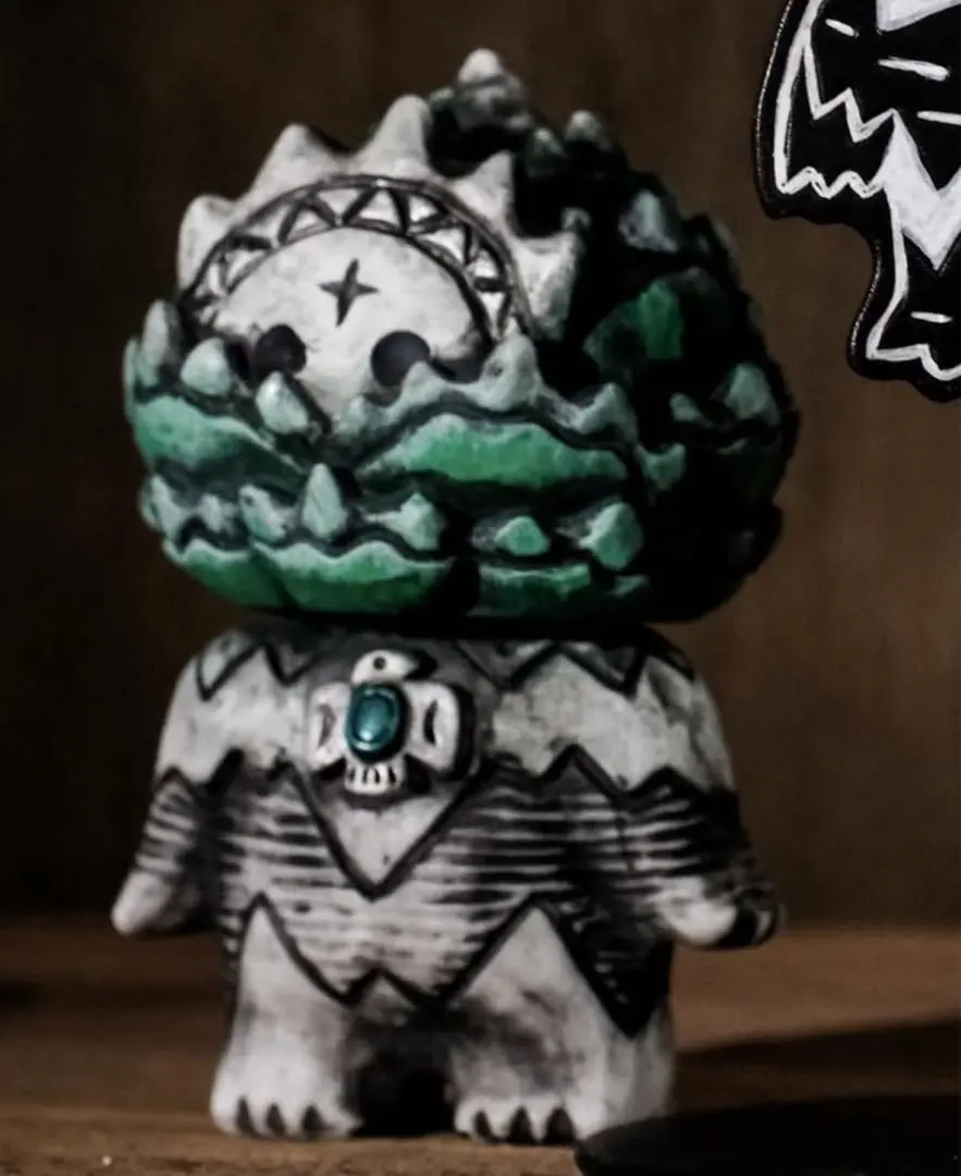 2026年最新】RObin ceramic studioの人気アイテム - メルカリ