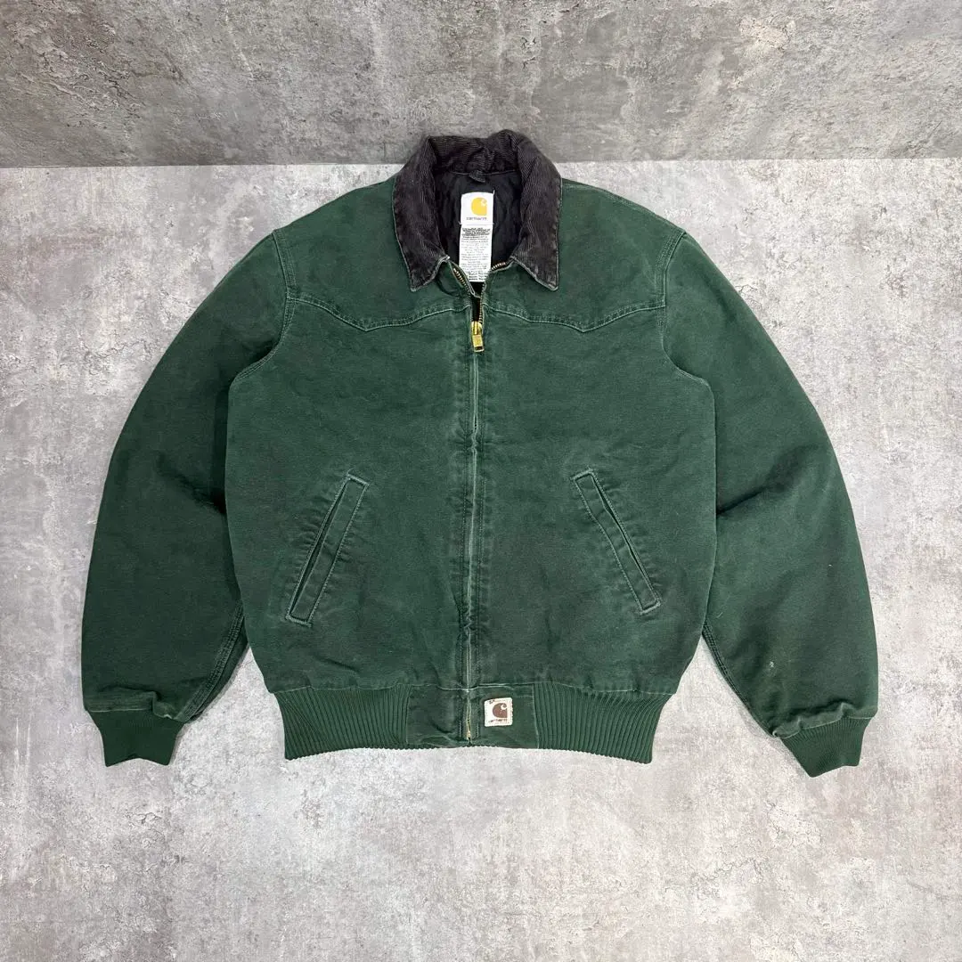 2026年最新】J14 spcの人気アイテム - メルカリ