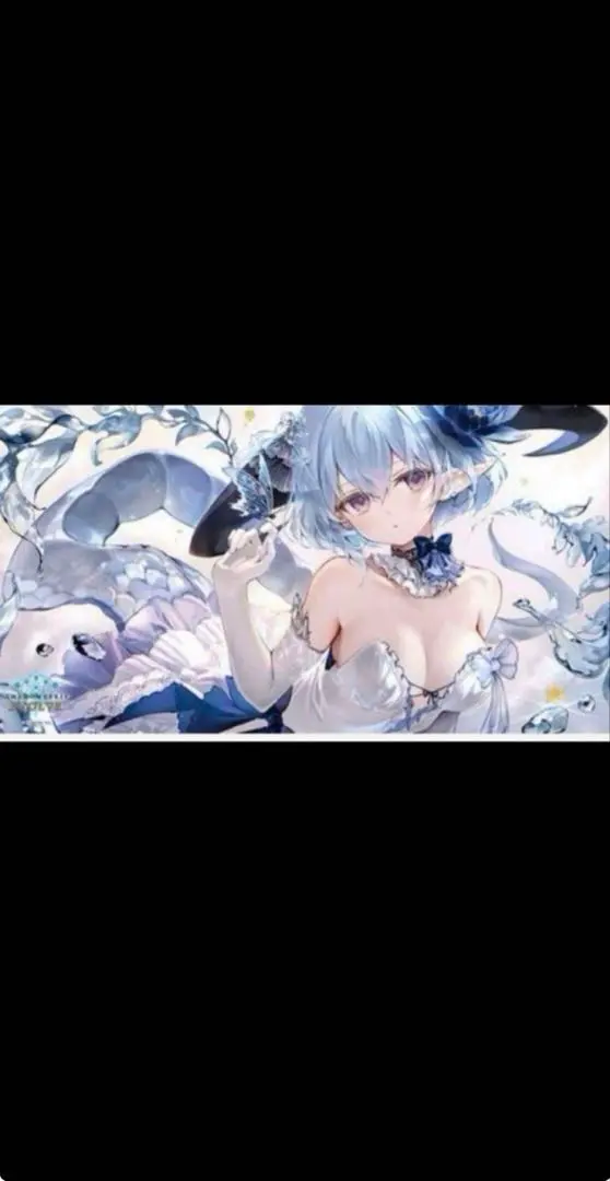 m68507399466_1.jpg?1767338429