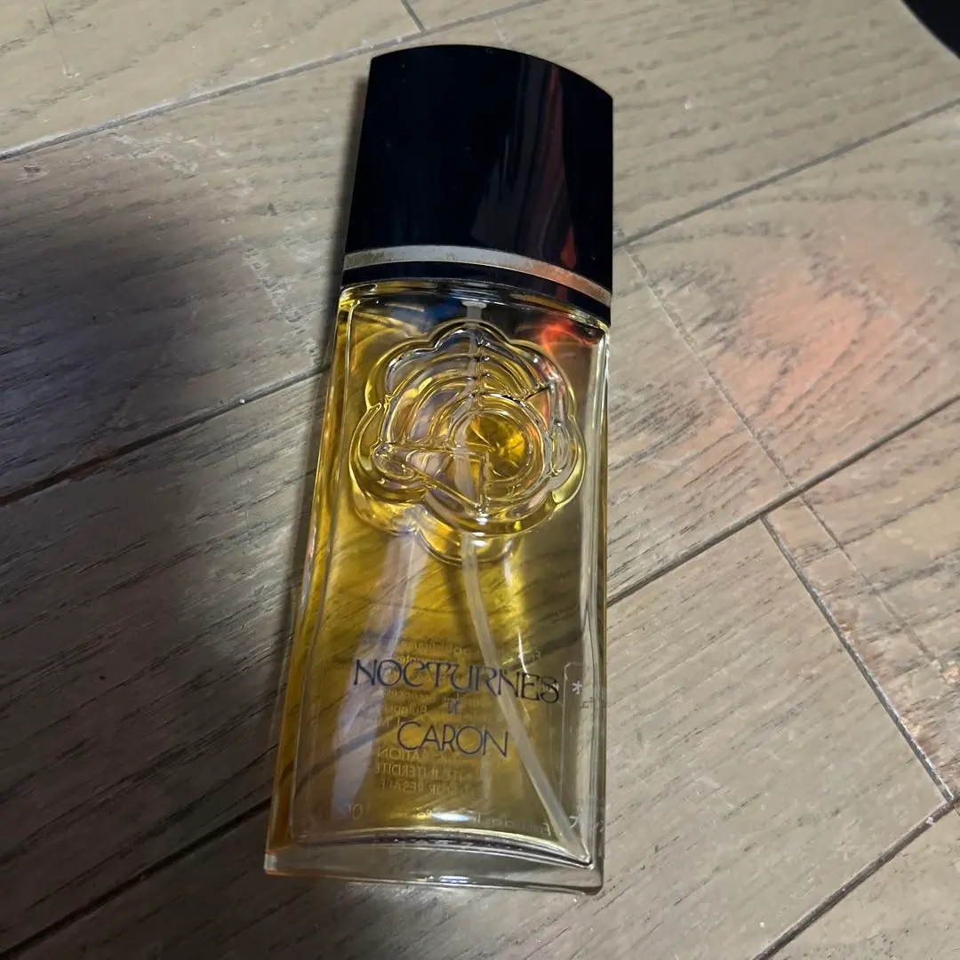 2026年最新】キャロン ノクチューンの人気アイテム - メルカリ