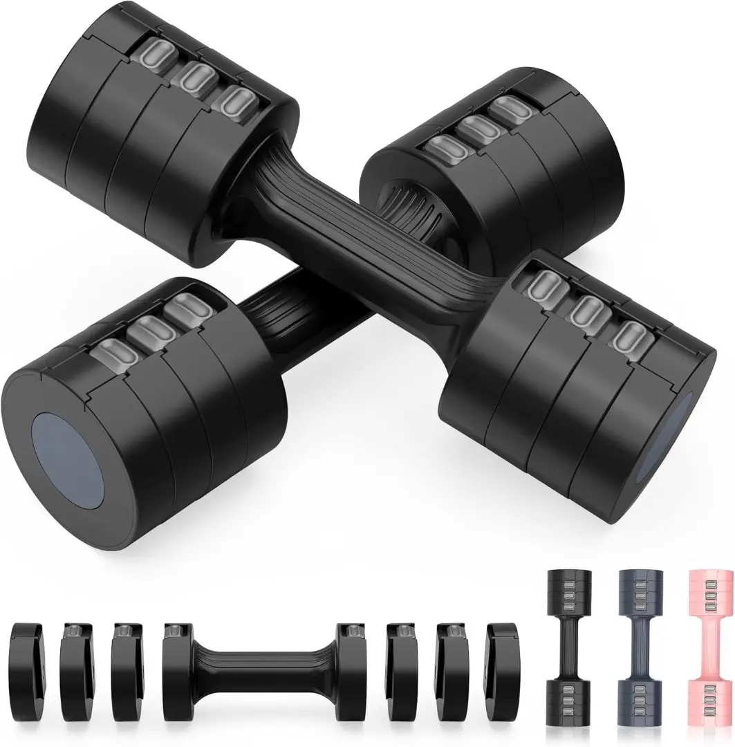 m68524655627_1.jpg?1771647890