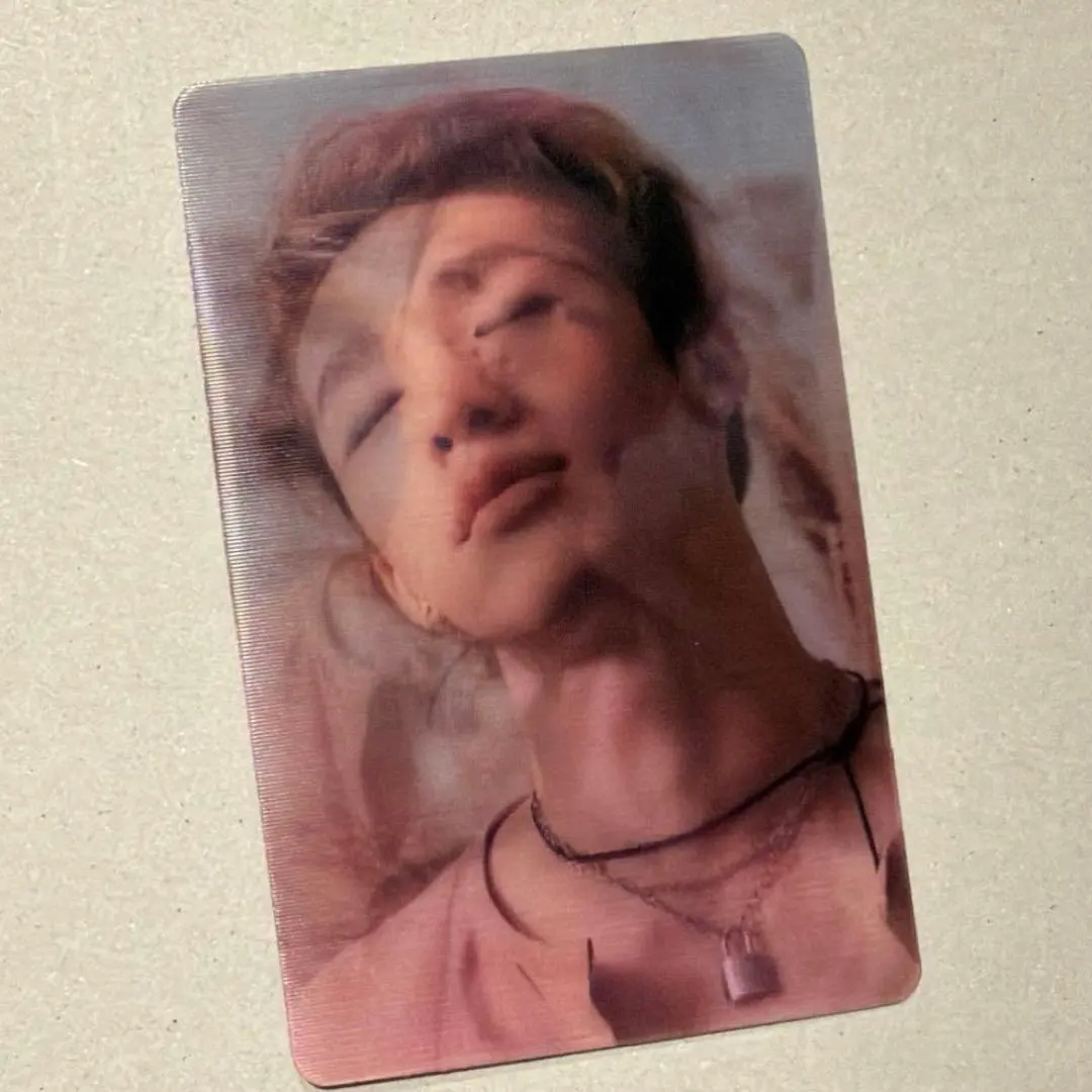 2026年最新】levanter レンチキュラーの人気アイテム - メルカリ