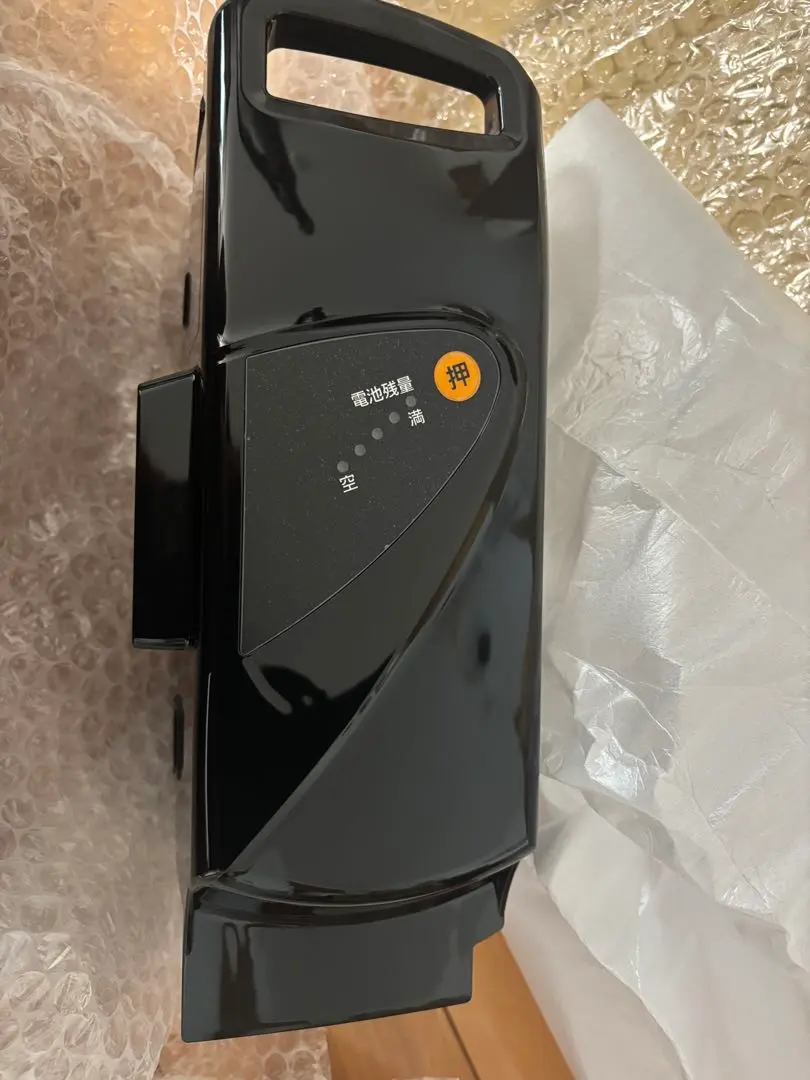 2026年最新】NKY514の人気アイテム - メルカリ