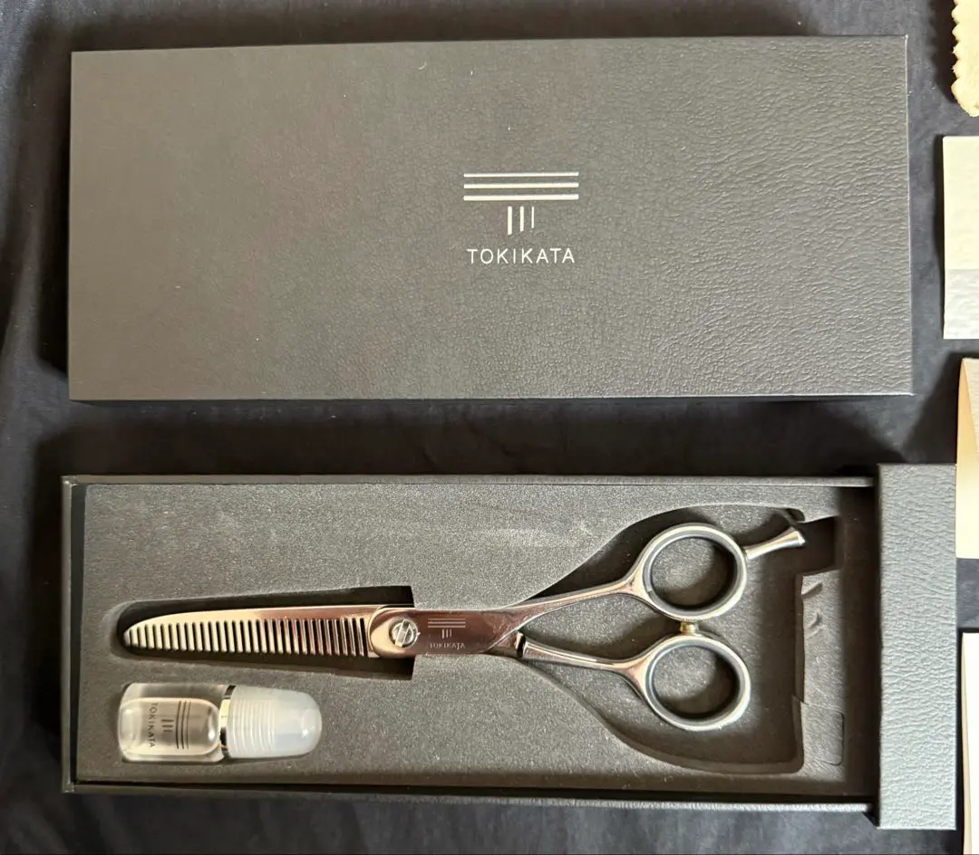 2026年最新】トキカタシザーの人気アイテム - メルカリ