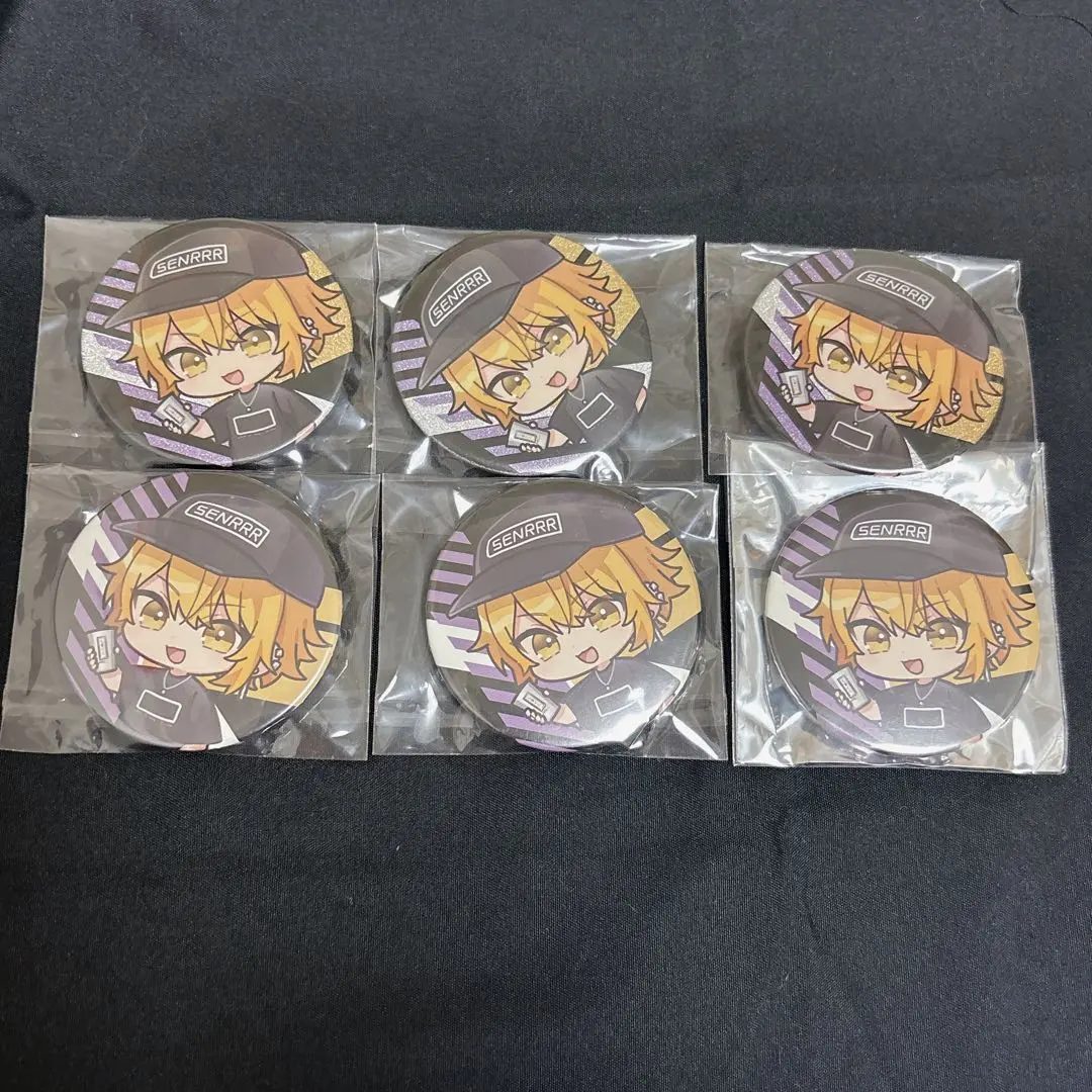 m68539677459_1.jpg?1772627407