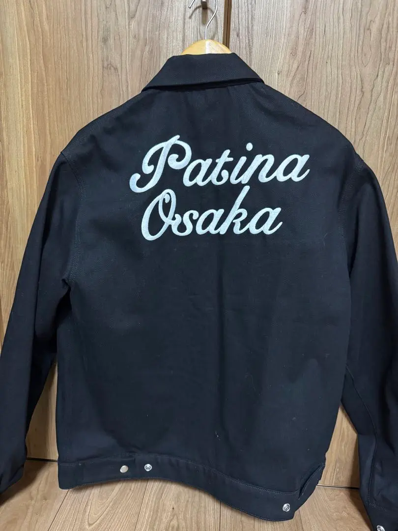 2026年最新】VERDY × G-DRAGONの人気アイテム - メルカリ