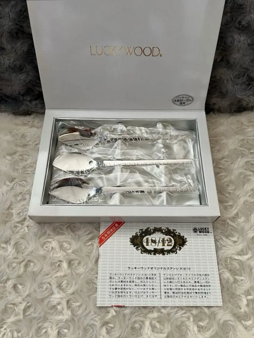 2026年最新】ラッキーウッド スカンジナビアの人気アイテム - メルカリ