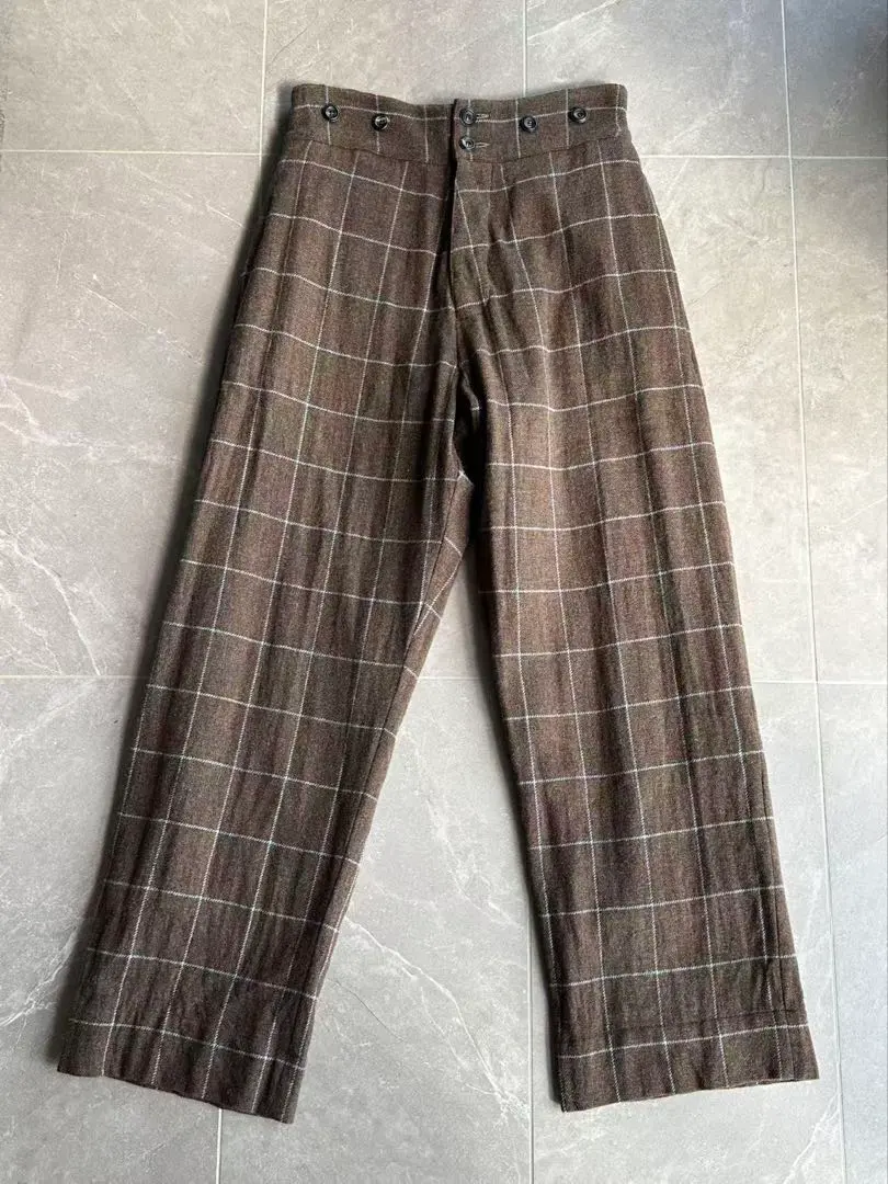 2026年最新】jhon alexander skeltonの人気アイテム - メルカリ