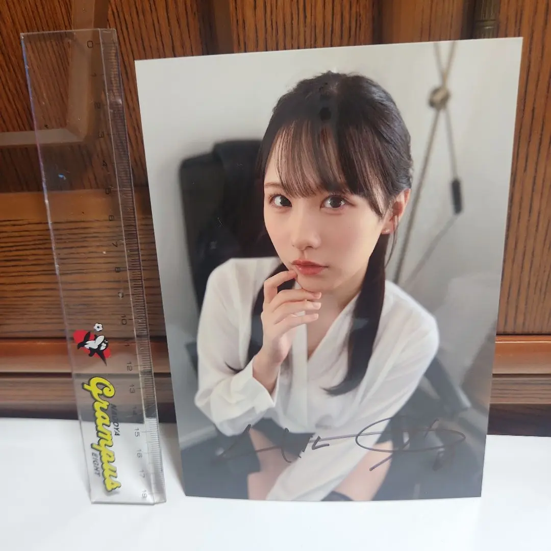 2026年最新】村上悠華 チェキの人気アイテム - メルカリ