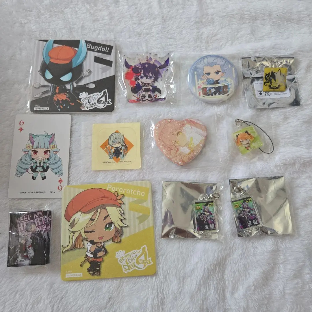 2026年最新】チーちゃん コンパスの人気アイテム - メルカリ