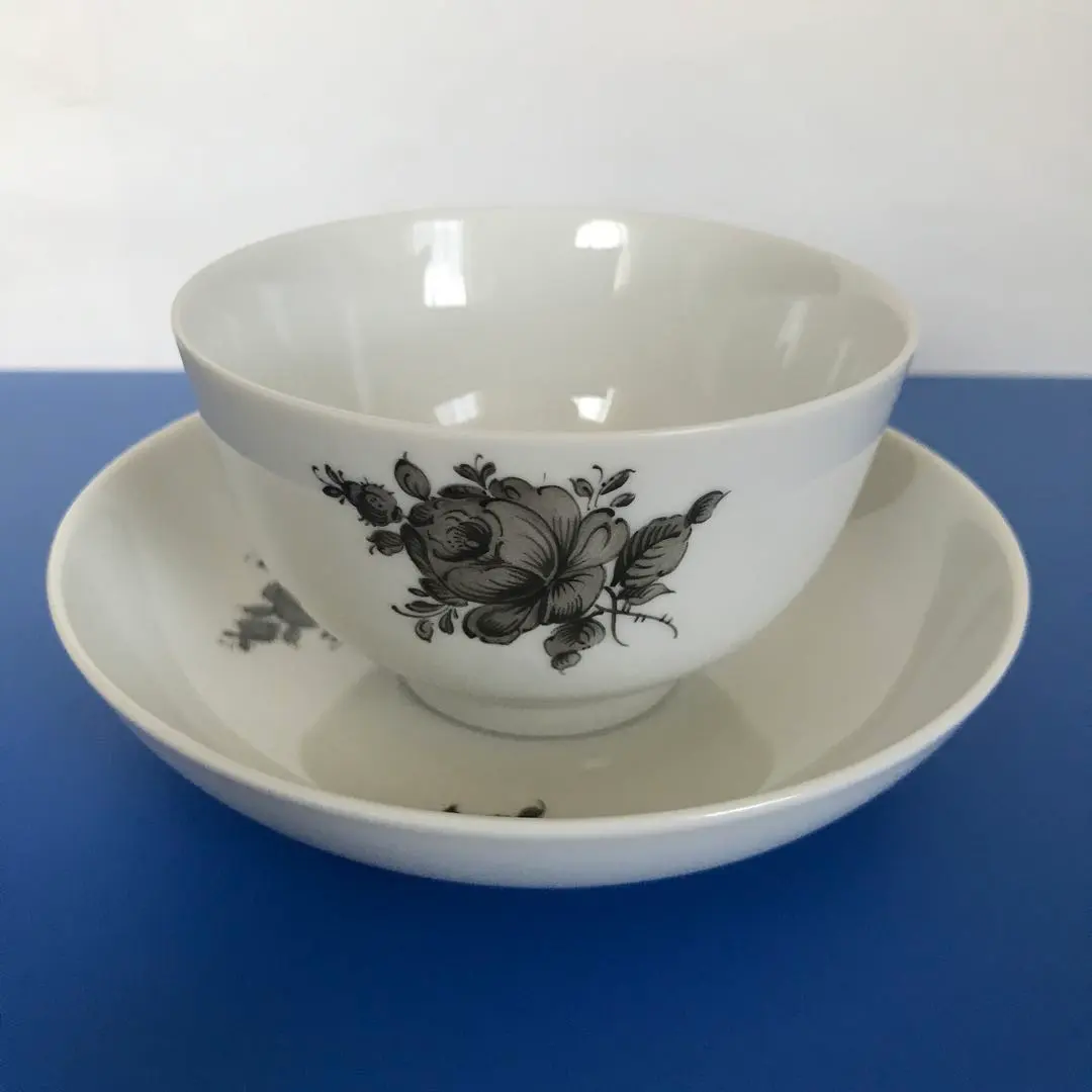 2026年最新】アウガルテンマリアテレジアの人気アイテム - メルカリ