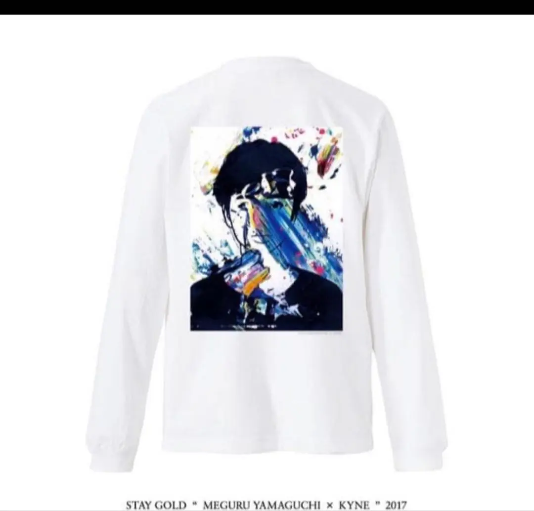 2026年最新】meguru yamaguchi kyneの人気アイテム - メルカリ