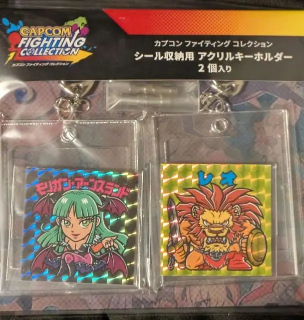 2026年最新】モリガン・アーンスランドの人気アイテム - メルカリ