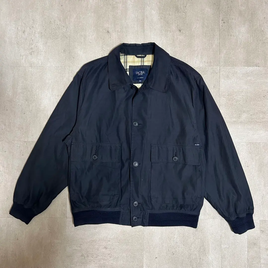 2026年最新】Facibaの人気アイテム - メルカリ