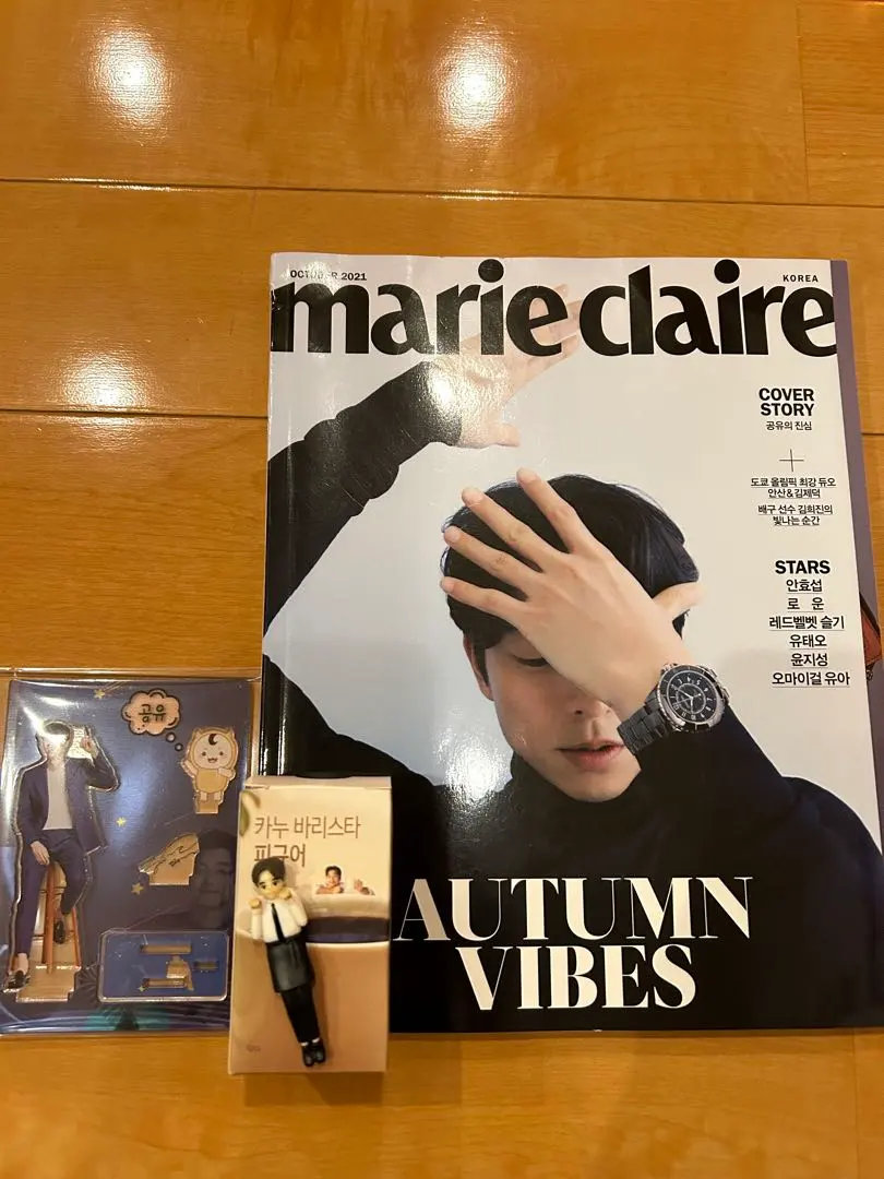 2026年最新】kanu コンユの人気アイテム - メルカリ