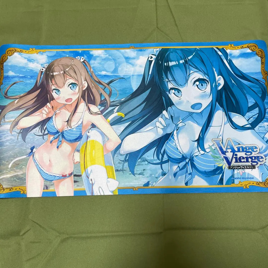 2026年最新】日向美海の人気アイテム - メルカリ