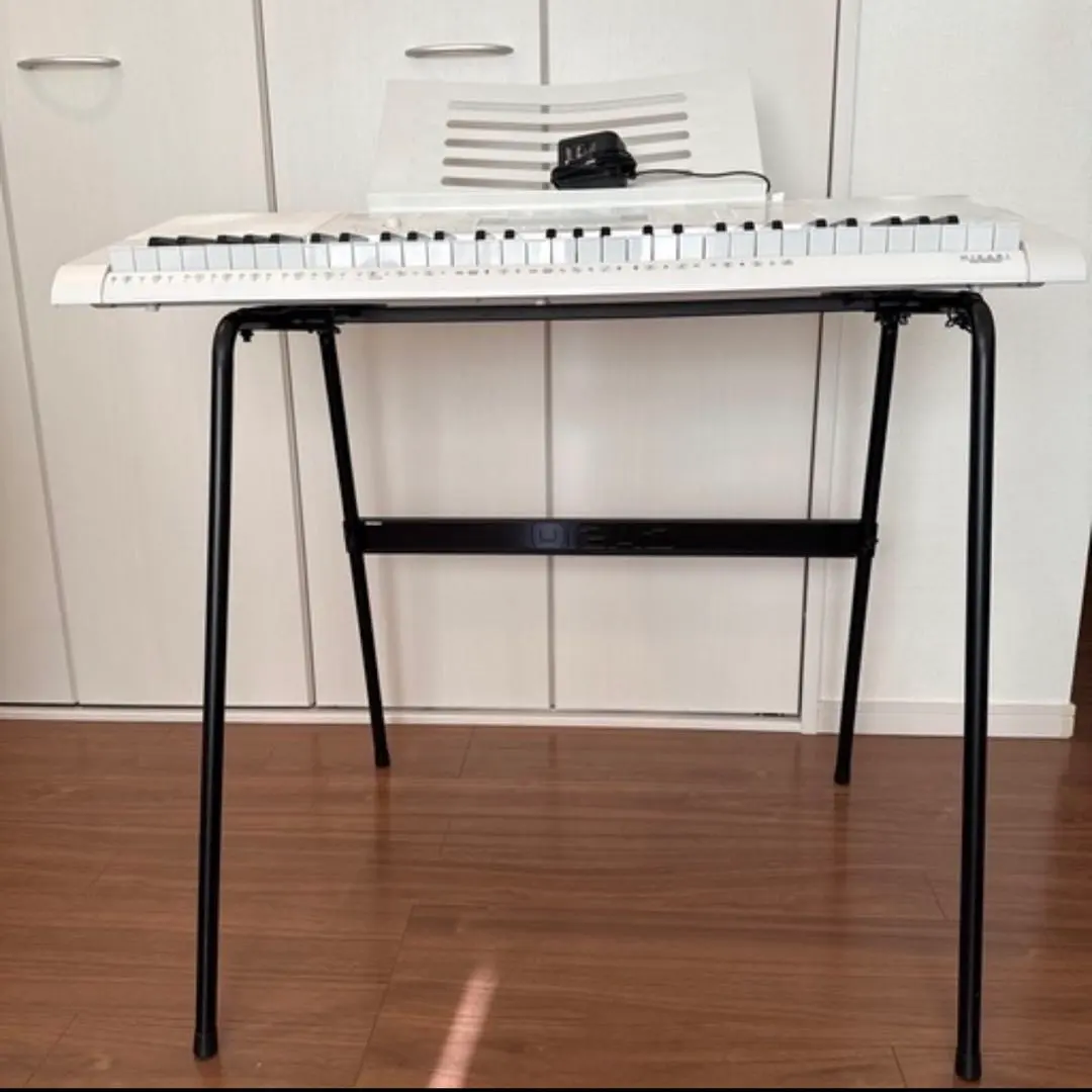 2026年最新】カシオキーボードネジの人気アイテム - メルカリ