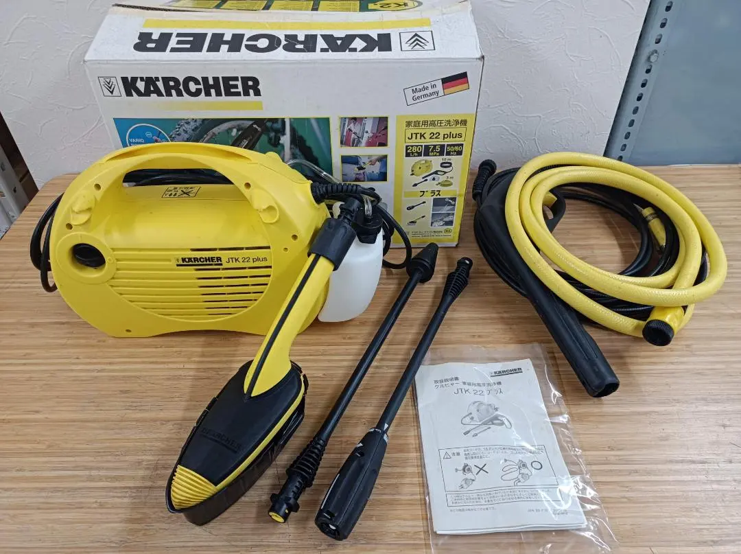 2026年最新】jtk 22 plusの人気アイテム - メルカリ