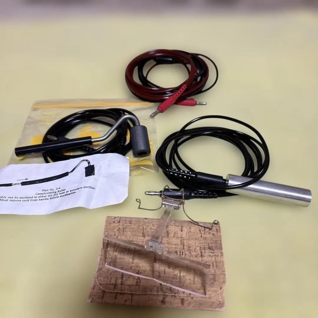 2026年最新】ヒンケル 脱毛の人気アイテム - メルカリ